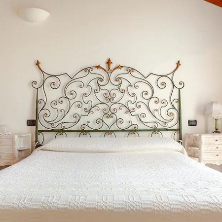 Il Nido Della Cicogna Apartment Certosa di Pavia Luaran gambar