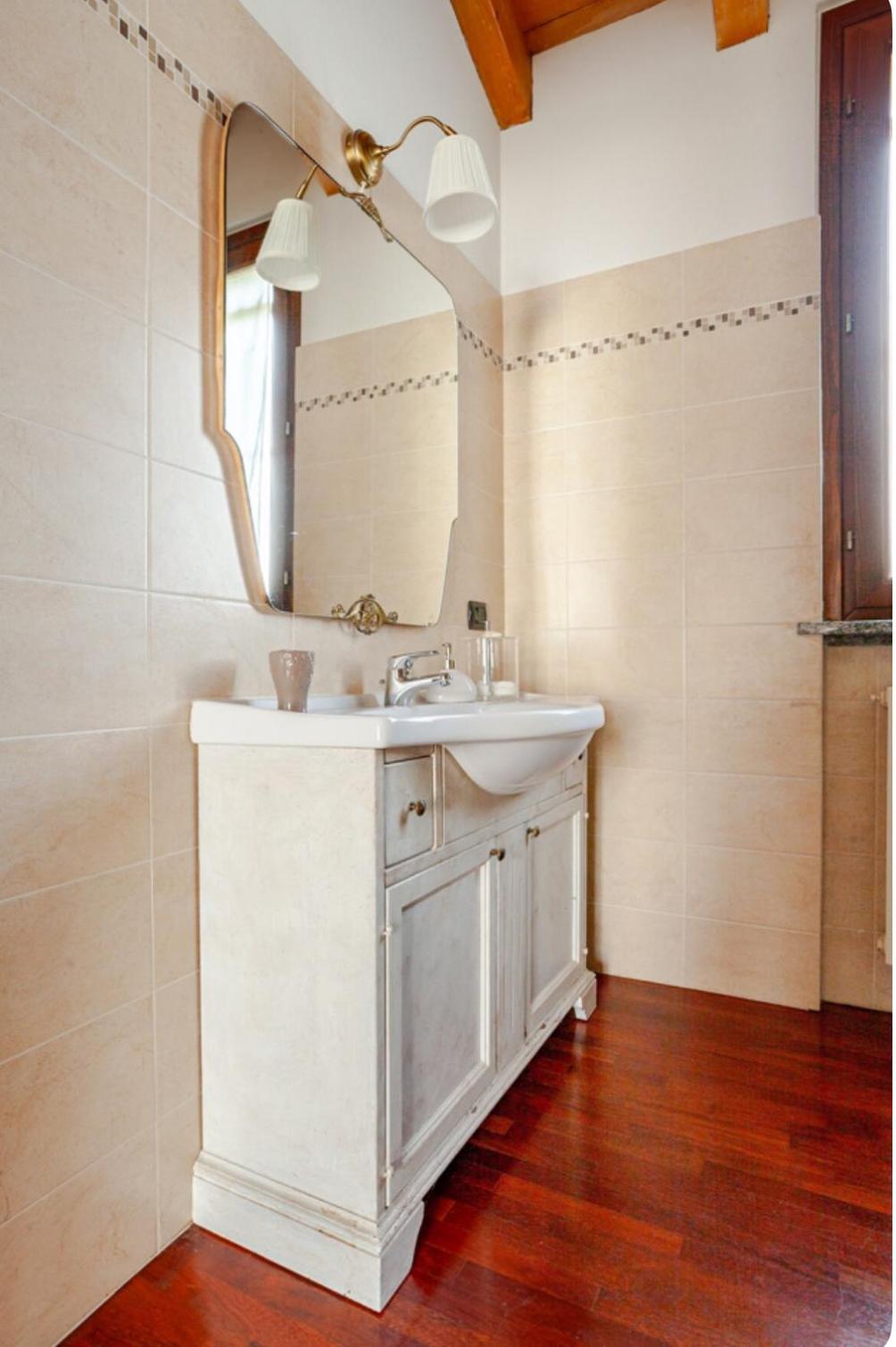 Il Nido Della Cicogna Apartment Certosa di Pavia Luaran gambar